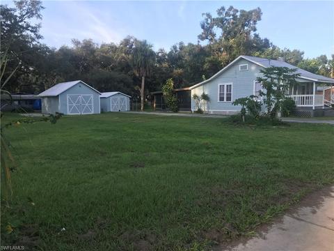 246 E Yeomans Ave, Labelle, FL 33935 photo 16