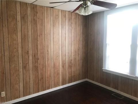 246 E Yeomans Ave, Labelle, FL 33935 photo 6