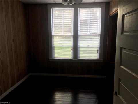 246 E Yeomans Ave, Labelle, FL 33935 photo 9