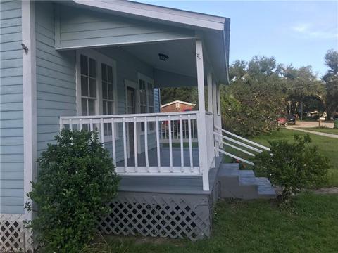246 E Yeomans Ave, Labelle, FL 33935 photo 15
