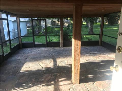 246 E Yeomans Ave, Labelle, FL 33935 photo 8