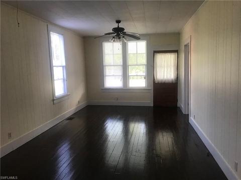 246 E Yeomans Ave, Labelle, FL 33935 photo 12