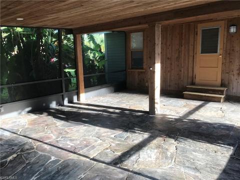 246 E Yeomans Ave, Labelle, FL 33935 photo 4