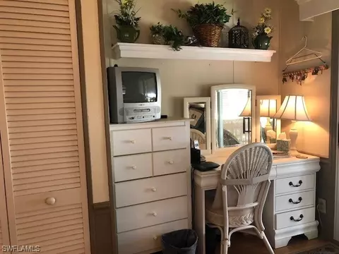 4761 Jefferson Davis Blvd W, Estero, FL 33928 photo 5