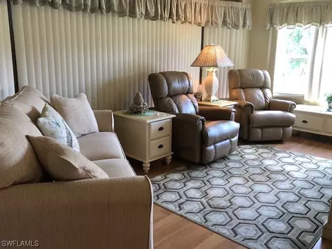 4761 Jefferson Davis Blvd W, Estero, FL 33928 photo 14