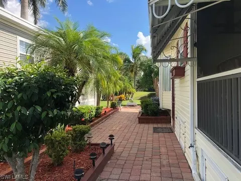 4761 Jefferson Davis Blvd W, Estero, FL 33928 photo 27