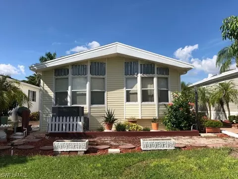4761 Jefferson Davis Blvd W, Estero, FL 33928 photo 22