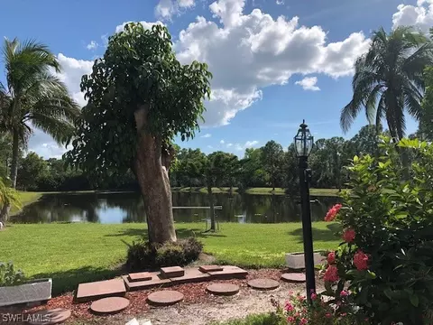 4761 Jefferson Davis Blvd W, Estero, FL 33928 photo 26