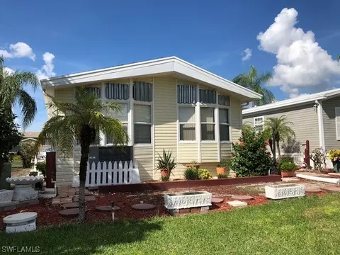 4761 Jefferson Davis Blvd W, Estero, FL 33928 photo 23