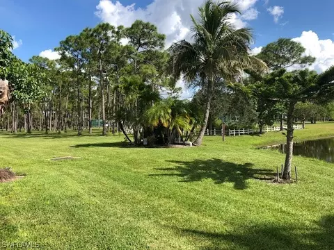 4761 Jefferson Davis Blvd W, Estero, FL 33928 photo 25