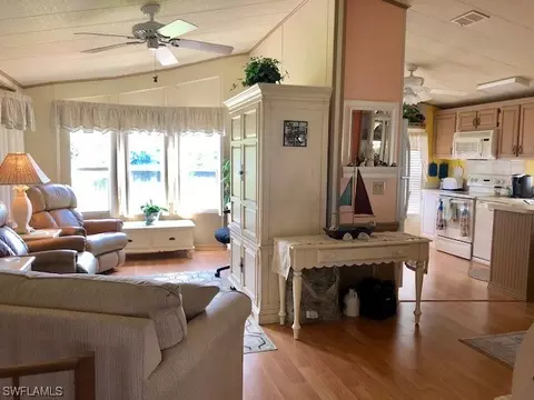 4761 Jefferson Davis Blvd W, Estero, FL 33928 photo 8