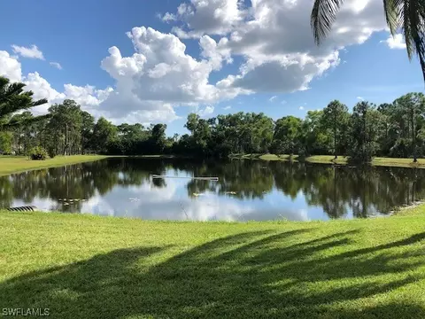 4761 Jefferson Davis Blvd W, Estero, FL 33928 photo 24