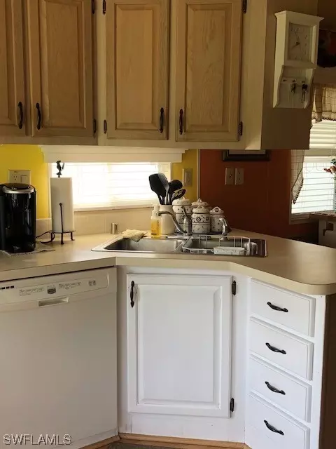4761 Jefferson Davis Blvd W, Estero, FL 33928 photo 11