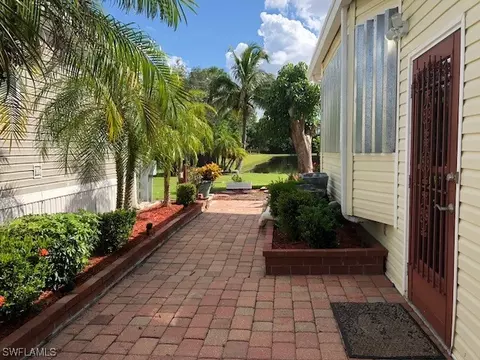 4761 Jefferson Davis Blvd W, Estero, FL 33928 photo 20