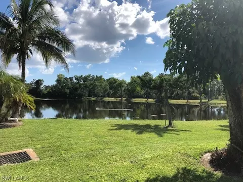 4761 Jefferson Davis Blvd W, Estero, FL 33928 photo 21