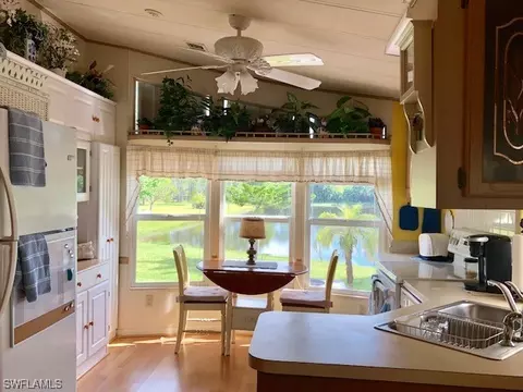 4761 Jefferson Davis Blvd W, Estero, FL 33928 photo 9