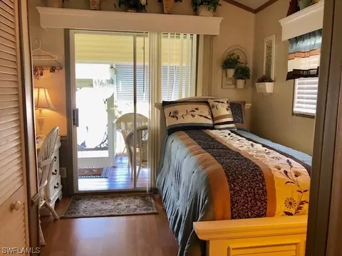 4761 Jefferson Davis Blvd W, Estero, FL 33928 photo 6