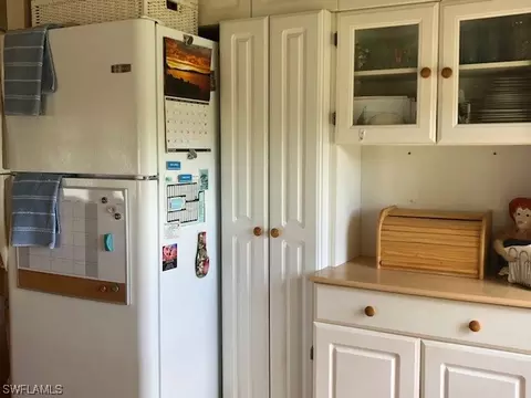 4761 Jefferson Davis Blvd W, Estero, FL 33928 photo 10