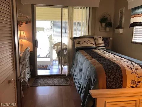 4761 Jefferson Davis Blvd W, Estero, FL 33928 photo 4