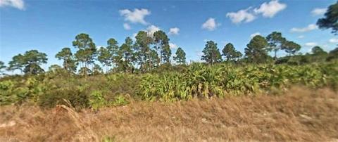 7763 16th Pl, Labelle, FL 33935 photo 1