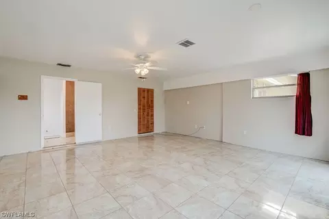 2118 52nd Ln SW, Naples, FL 34116 photo 21