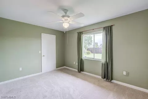 2118 52nd Ln SW, Naples, FL 34116 photo 10