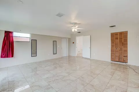 2118 52nd Ln SW, Naples, FL 34116 photo 22