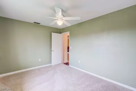 2118 52nd Ln SW, Naples, FL 34116 photo 11