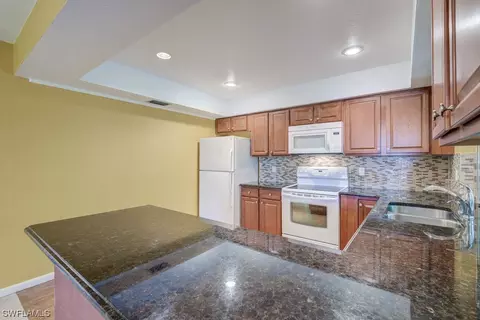 2118 52nd Ln SW, Naples, FL 34116 photo 8