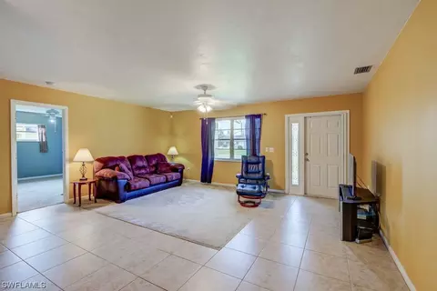 2118 52nd Ln SW, Naples, FL 34116 photo 4