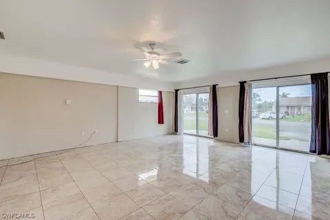2118 52nd Ln SW, Naples, FL 34116 photo 20