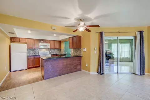 2118 52nd Ln SW, Naples, FL 34116 photo 6