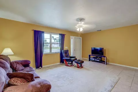 2118 52nd Ln SW, Naples, FL 34116 photo 5