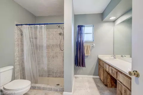 2118 52nd Ln SW, Naples, FL 34116 photo 17