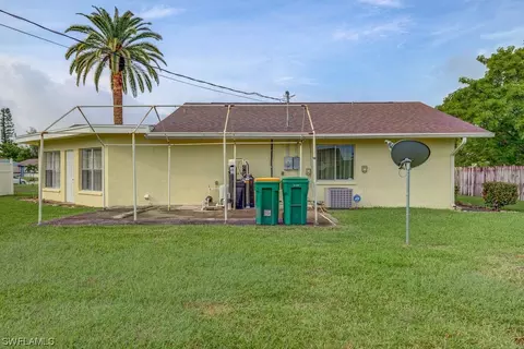 2118 52nd Ln SW, Naples, FL 34116 photo 24