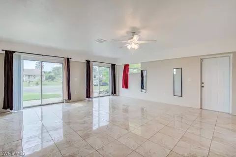 2118 52nd Ln SW, Naples, FL 34116 photo 23