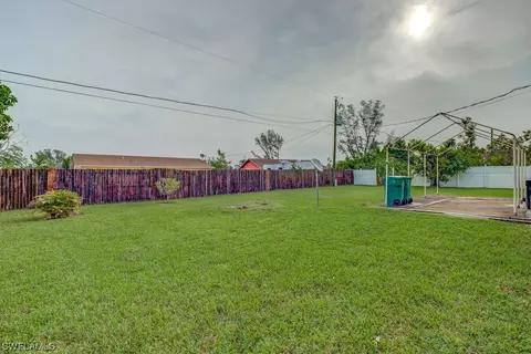 2118 52nd Ln SW, Naples, FL 34116 photo 25