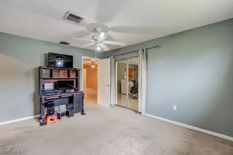 2118 52nd Ln SW, Naples, FL 34116 photo 15