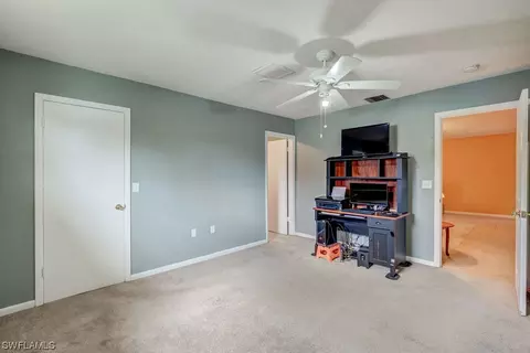 2118 52nd Ln SW, Naples, FL 34116 photo 14