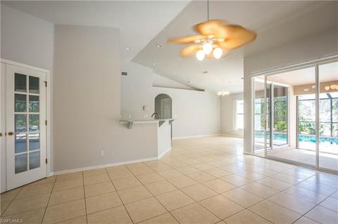 2402 E 14th St, Lehigh Acres, FL 33972 photo 6