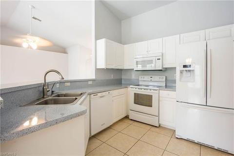 2402 E 14th St, Lehigh Acres, FL 33972 photo 8