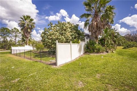 2402 E 14th St, Lehigh Acres, FL 33972 photo 29