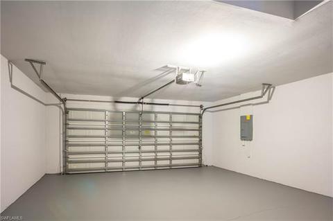 2402 E 14th St, Lehigh Acres, FL 33972 photo 28