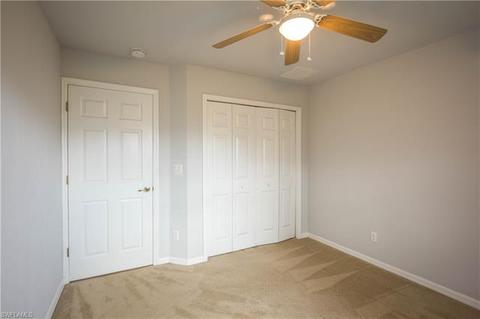2402 E 14th St, Lehigh Acres, FL 33972 photo 20