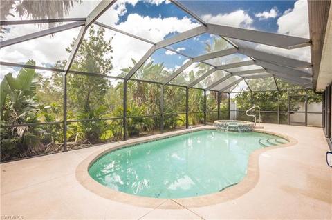 2402 E 14th St, Lehigh Acres, FL 33972 photo 26