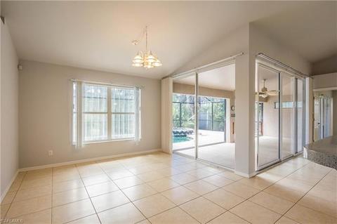 2402 E 14th St, Lehigh Acres, FL 33972 photo 13