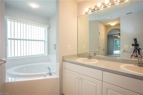 2402 E 14th St, Lehigh Acres, FL 33972 photo 18