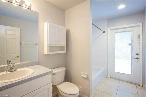 2402 E 14th St, Lehigh Acres, FL 33972 photo 23
