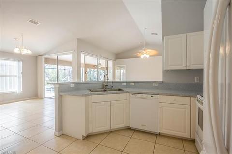 2402 E 14th St, Lehigh Acres, FL 33972 photo 10