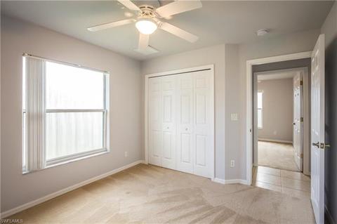 2402 E 14th St, Lehigh Acres, FL 33972 photo 22